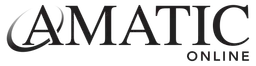 Amatic Online