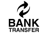 Bank transfer