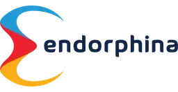 Endorphina