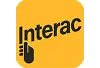 Interac