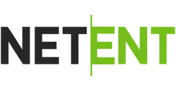 NetEnt