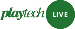 Playtech Live